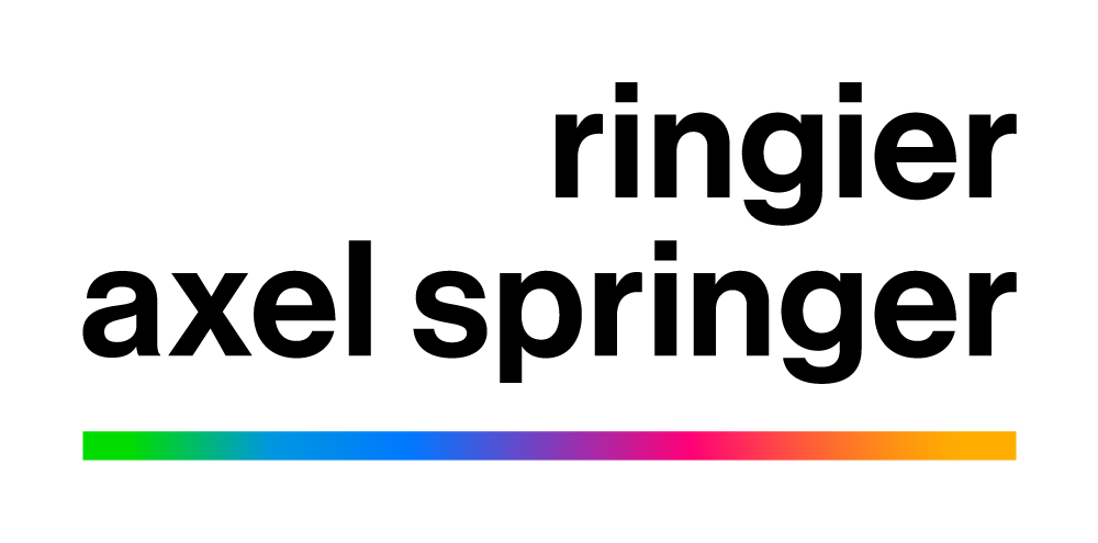Ringier Axel Springer Polska