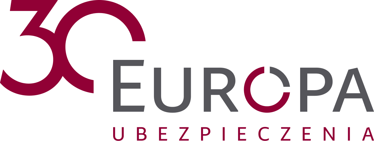 Towarzystwo Ubezpieczeń Europa S.A.