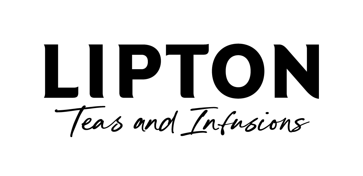 Lipton Teas and Infusions Poland Sp. z o.o.
