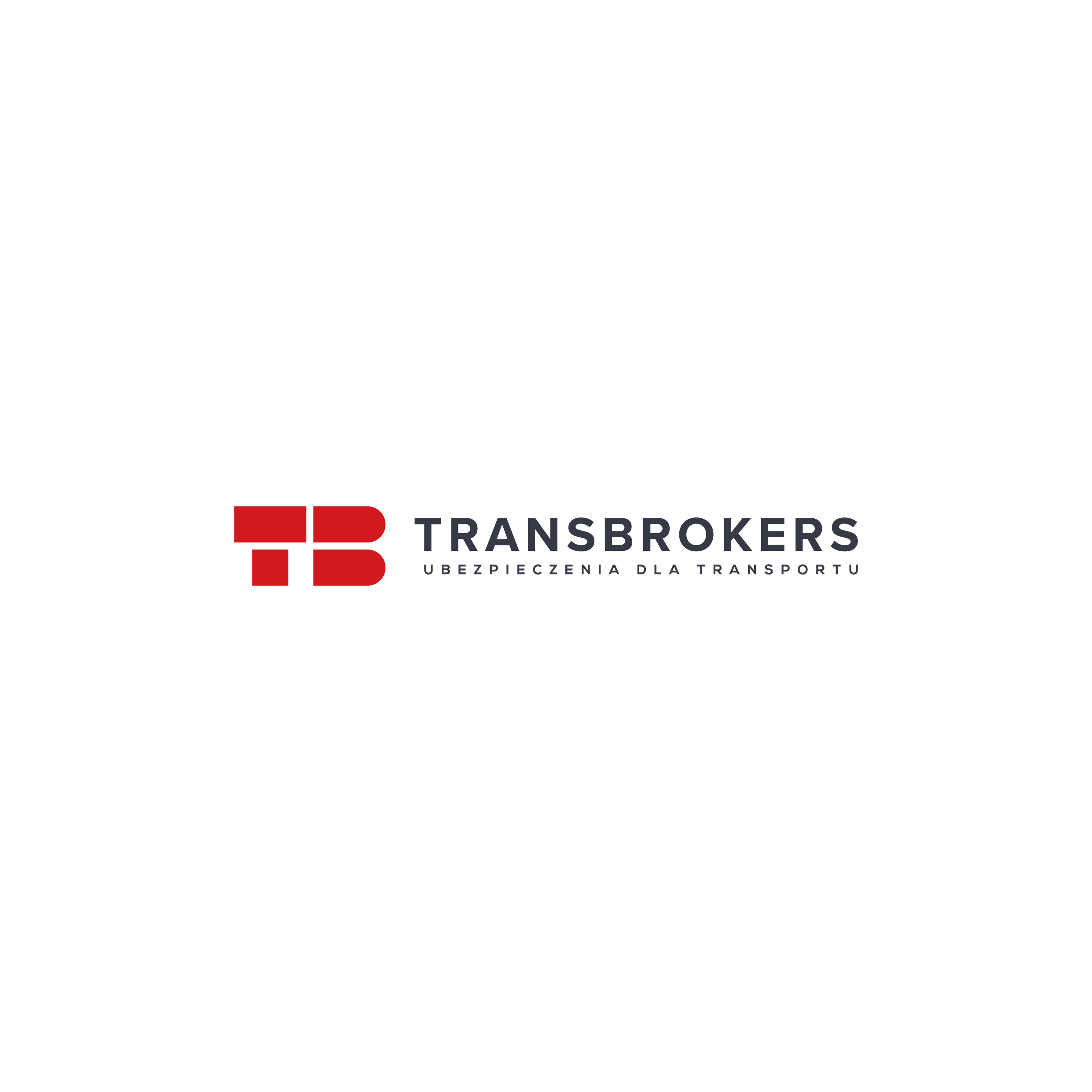 Transbrokers.eu Sp. z o.o.