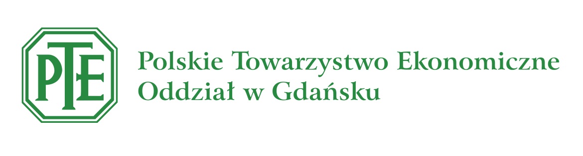 Polskie Towarzystwo Ekonomiczne Oddział w Gdańsku