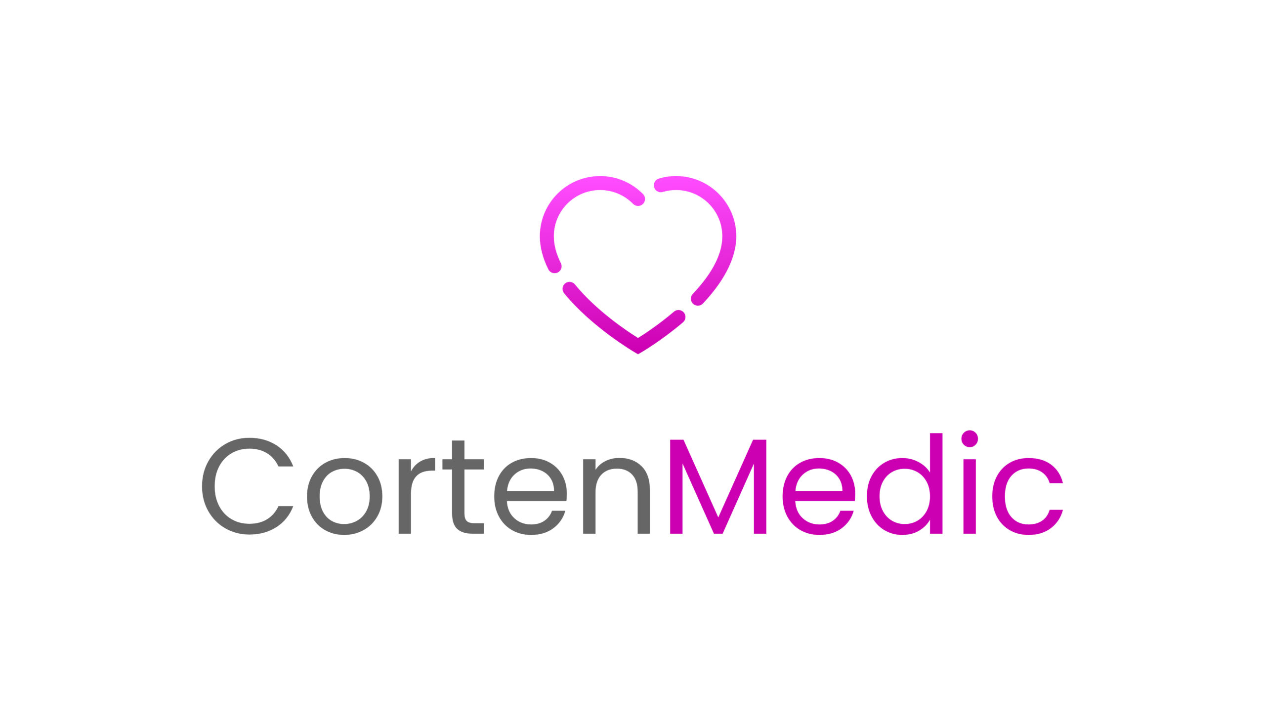 Corten Medic Sp z o.o.