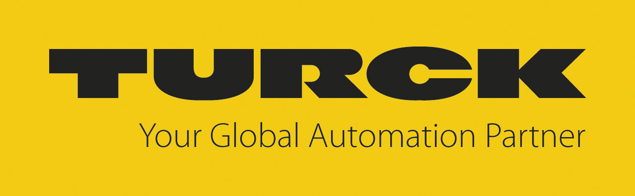Turck Sp. z o.o.