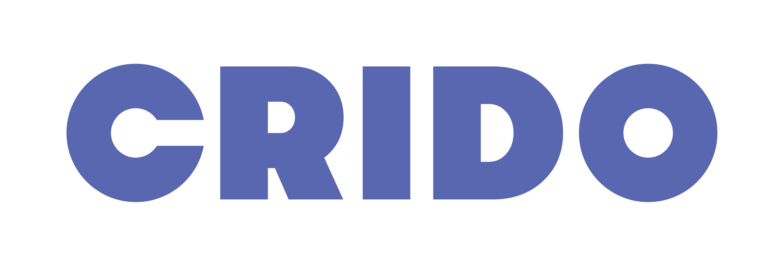 Crido
