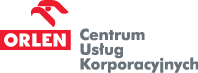 ORLEN Centrum Usług Korporacyjnych Sp. z o.o.