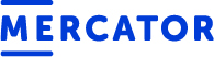 Mercator Medical SA