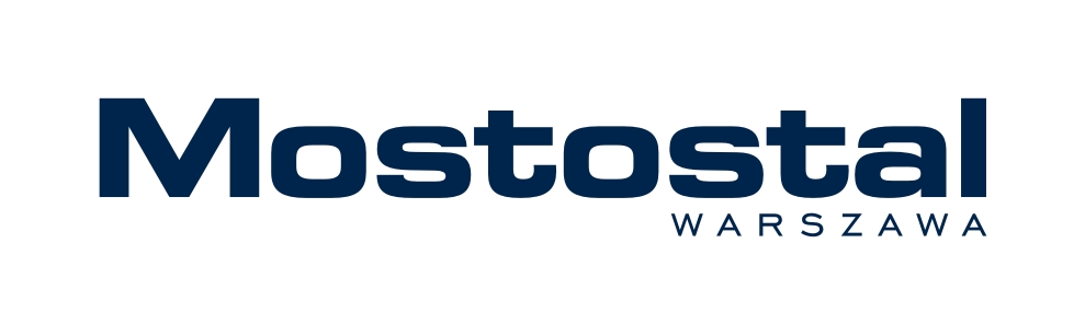 MOSTOSTAL WARSZAWA S.A.