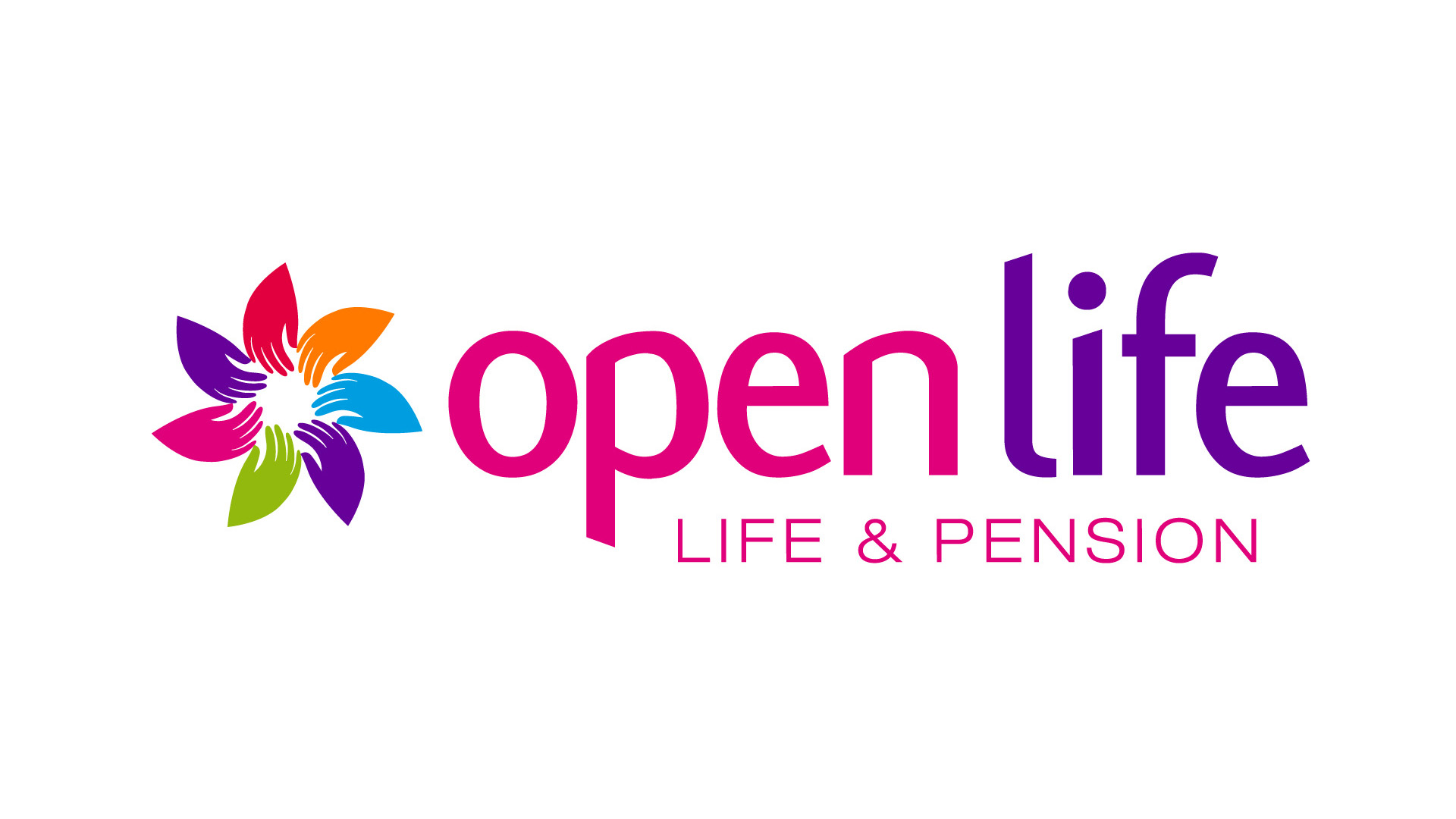 Open Life TU Życie S.A.