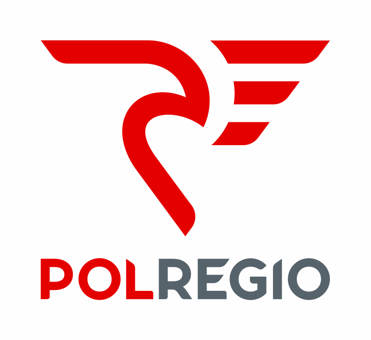 POLREGIO S.A.
