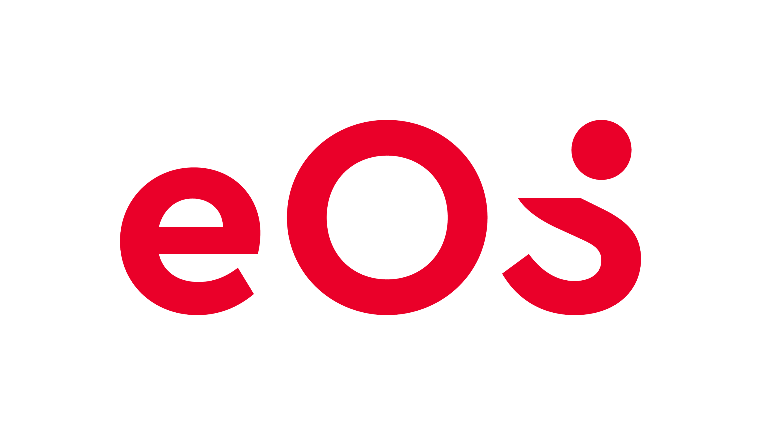 EOS Poland Sp. z o.o.
