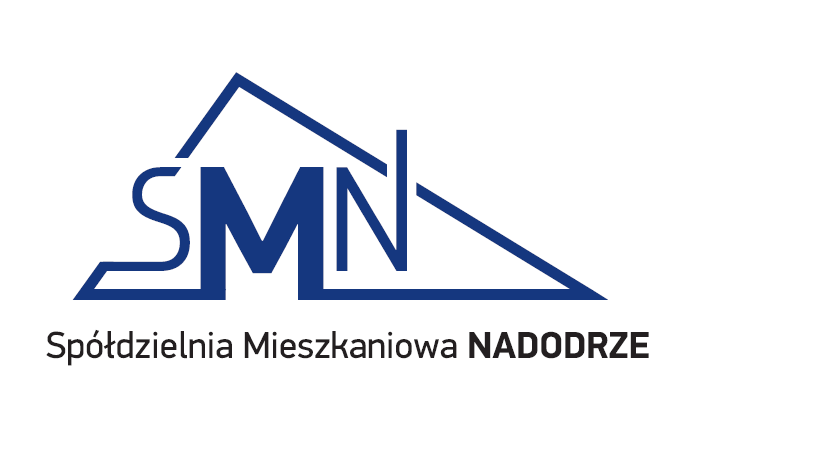 Spółdzielnia Mieszkaniowa 