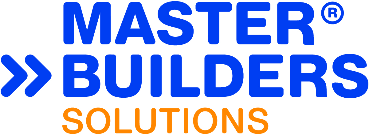 MASTER BUILDERS SOLUTIONS POLSKA SPÓŁKA Z OGRANICZONĄ ODPOWIEDZIALNOŚCIĄ