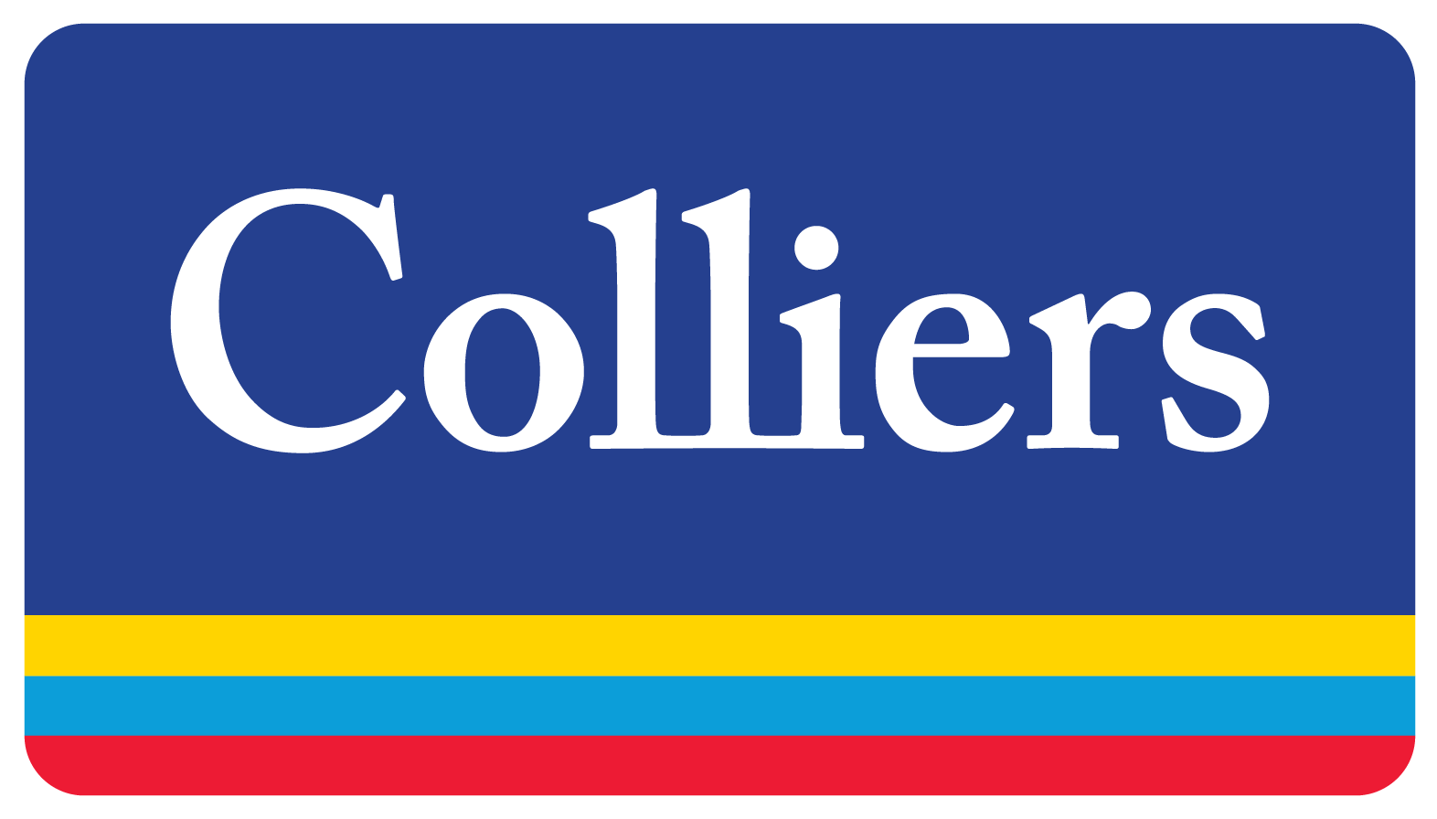 Colliers Poland sp. zo.o.