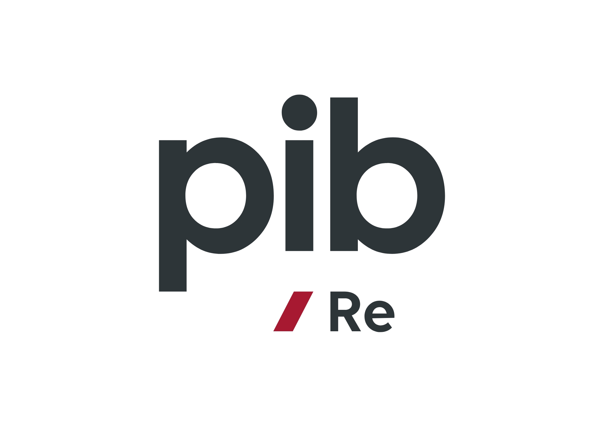 PIB Ubezpieczenia