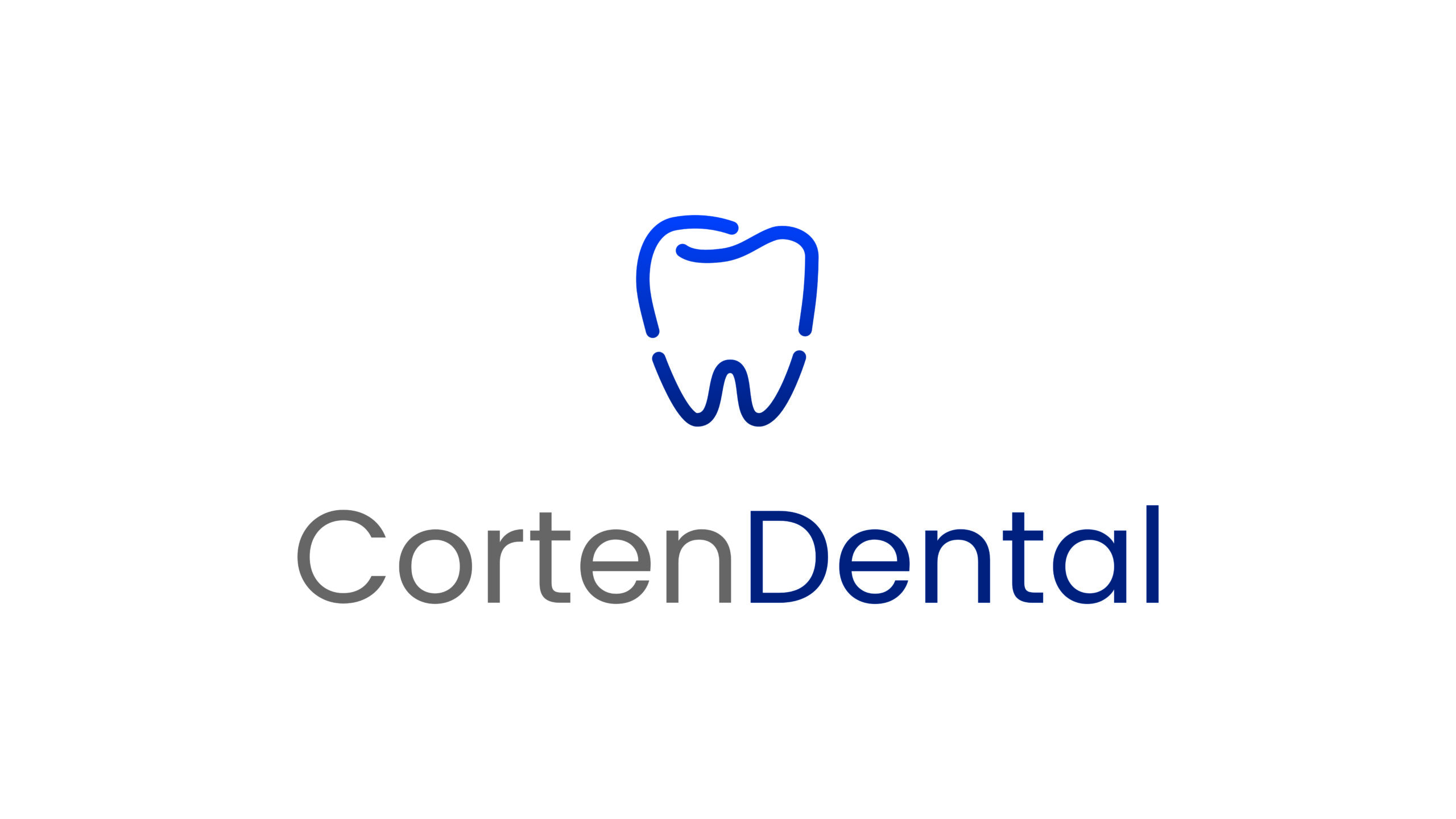 Corten Dental