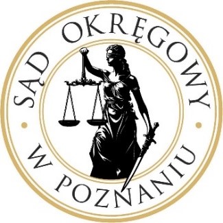 Sąd Okręgowy w Poznaniu