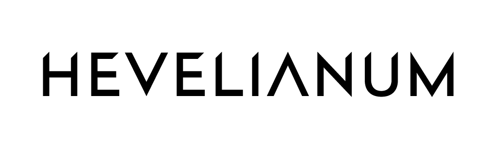 Hevelianum