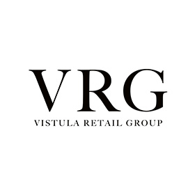 VRG SA