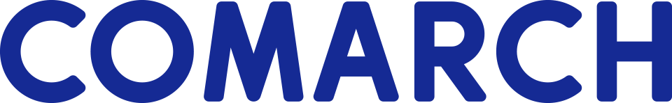 Comarch S.A