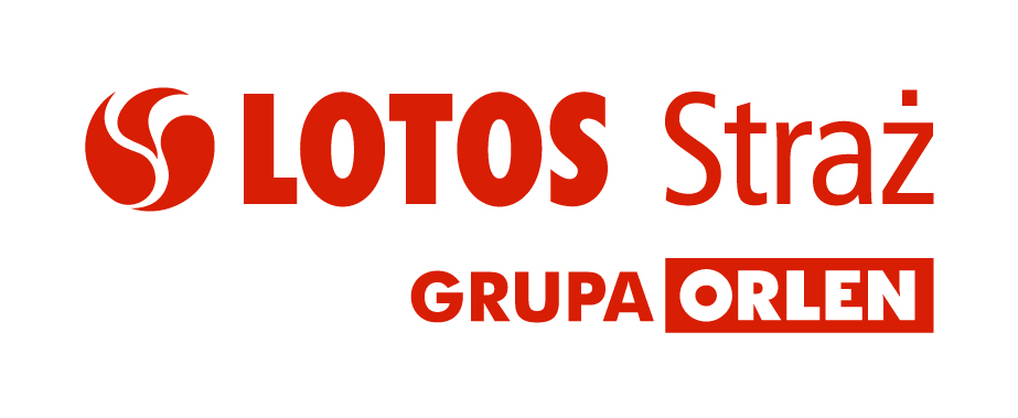 LOTOS Straż Sp. z o.o.