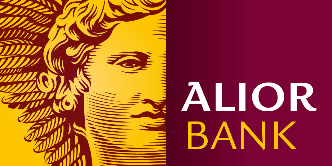 Alior Bank SA