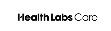 Health Labs Care S.A.