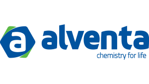Alventa S.A.