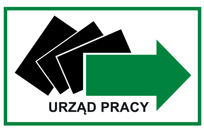 Powiatowy Urząd Pracy w Pabianicach