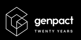 GENPACT