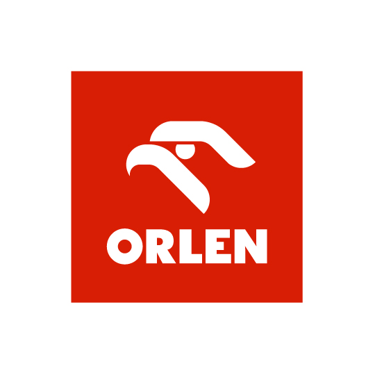 ORLEN S.A.