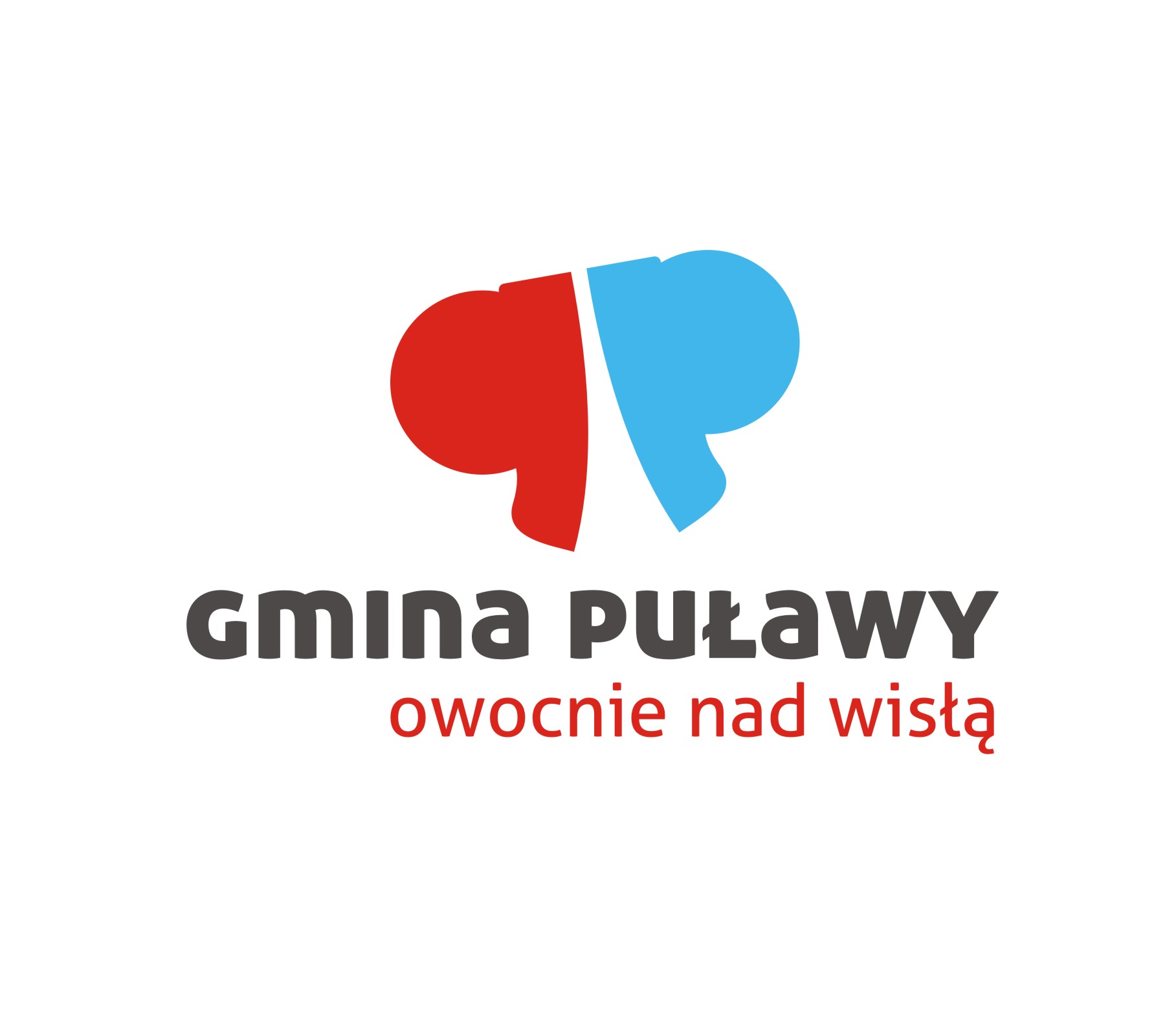 URZĄD GMINY