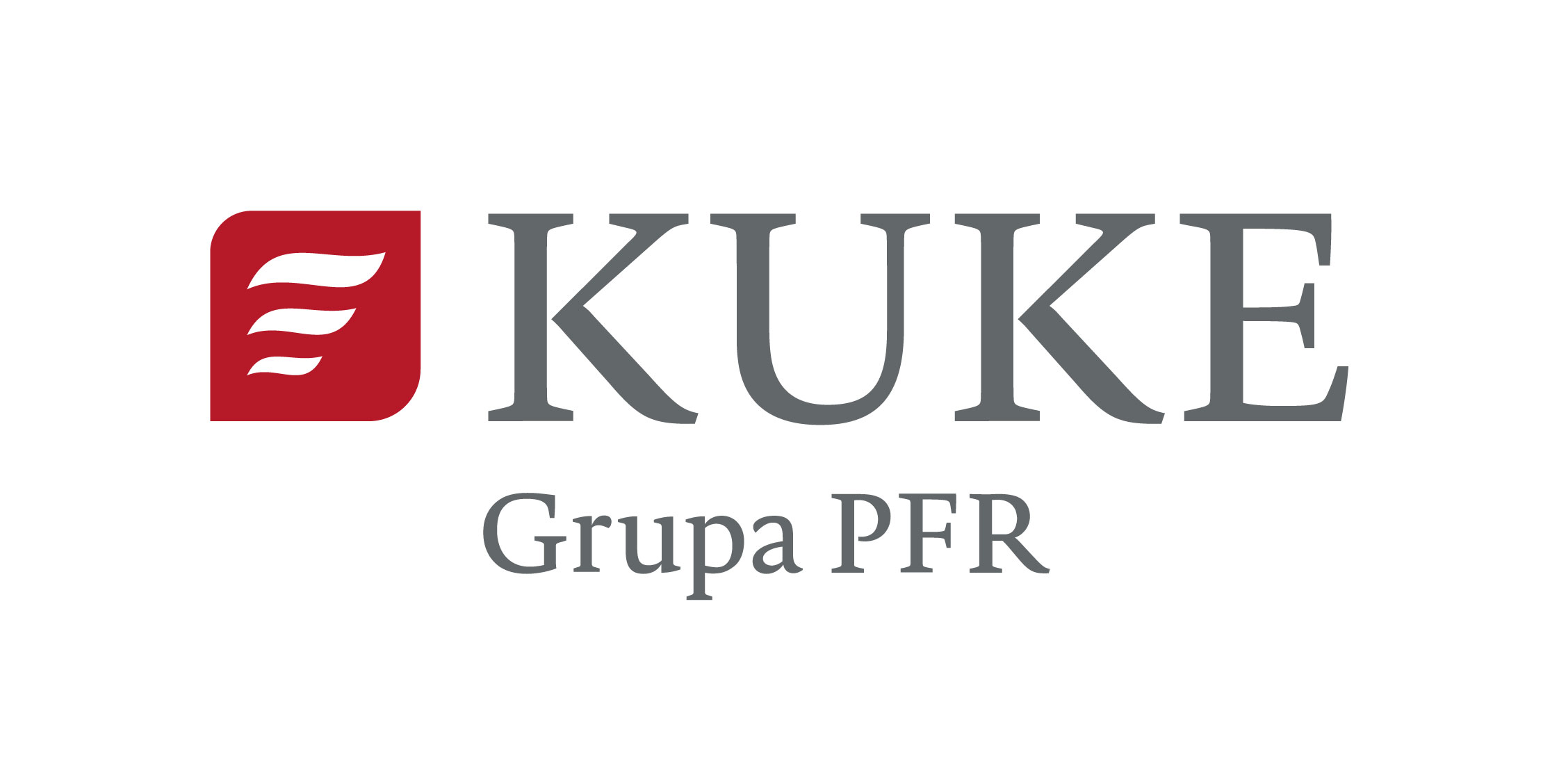 KUKE S.A
