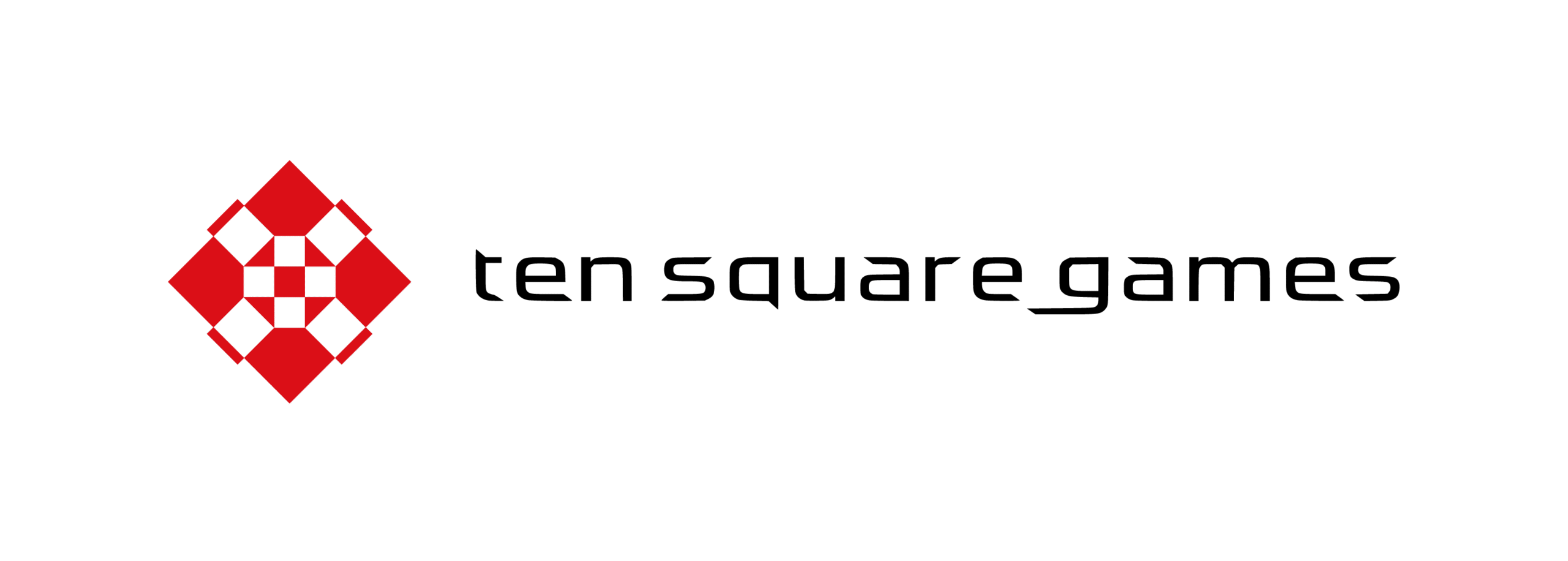 Ten Square Games S.A.