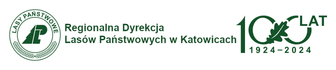 Regionalna Dyrekcja Lasów Państwowych w Katowicach