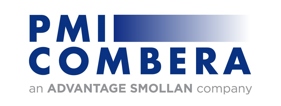 PMICOMBERA