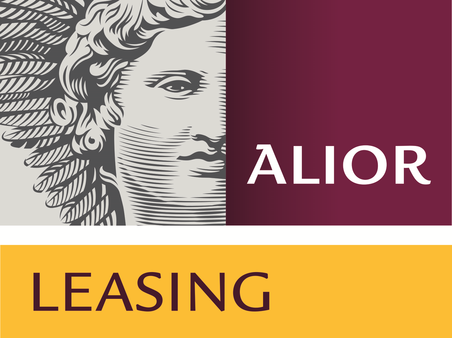 Alior Leasing Sp. z o.o.