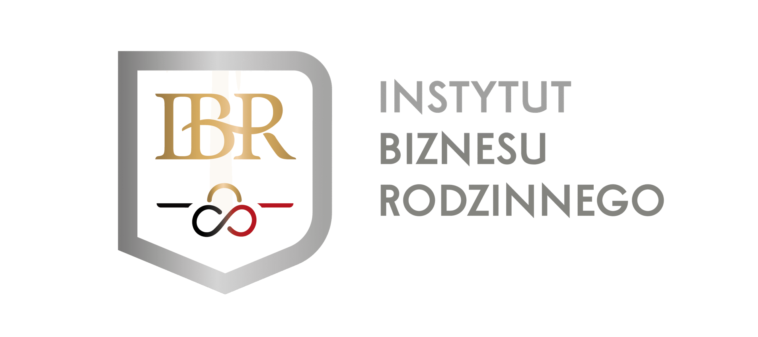 Instytut Biznesu Rodzinnego Sp. z o.o.