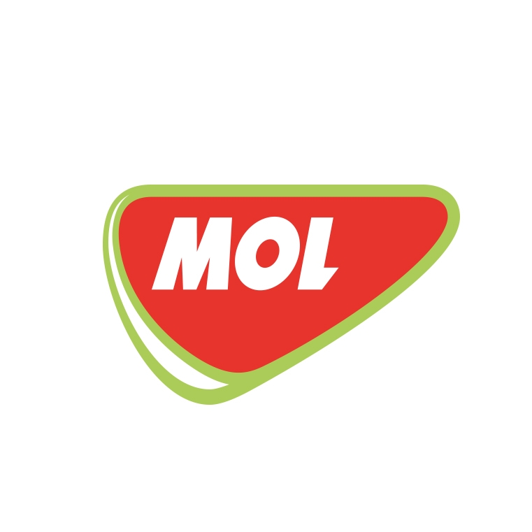 MOL Polska sp. z o.o.