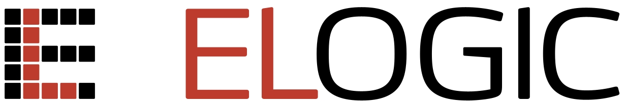 Elogic Polska Sp. z o.o.