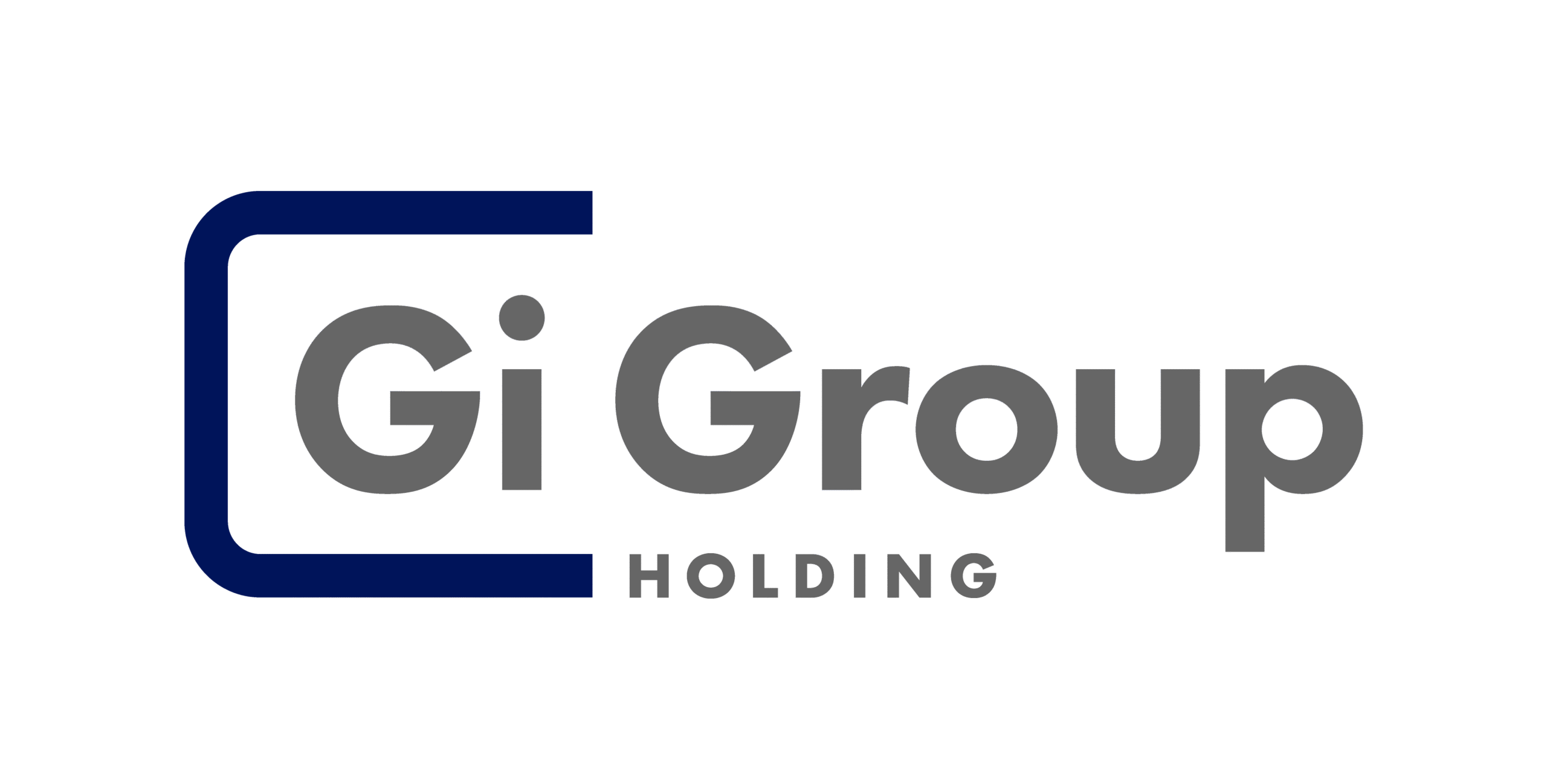 GI GROUP POLAND S.A.