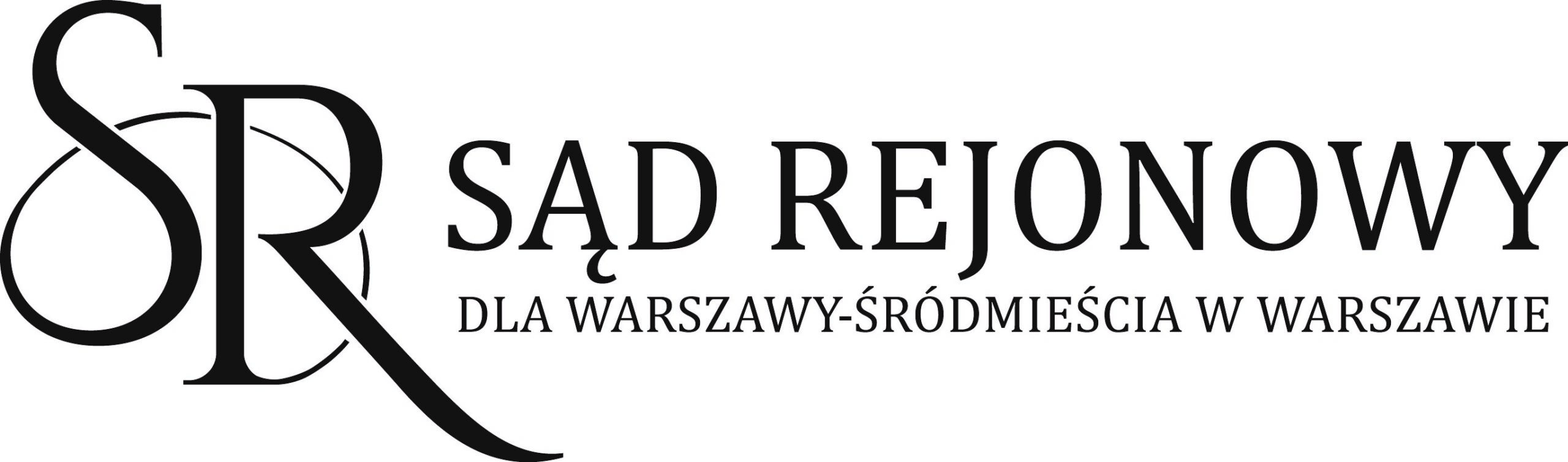 Sąd Rejonowy dla Warszawy-Śródmieścia w Warszawie