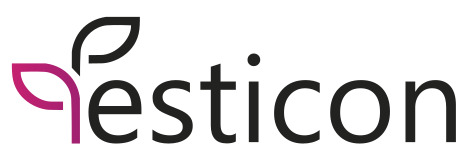 Esticon Sp. z o.o.