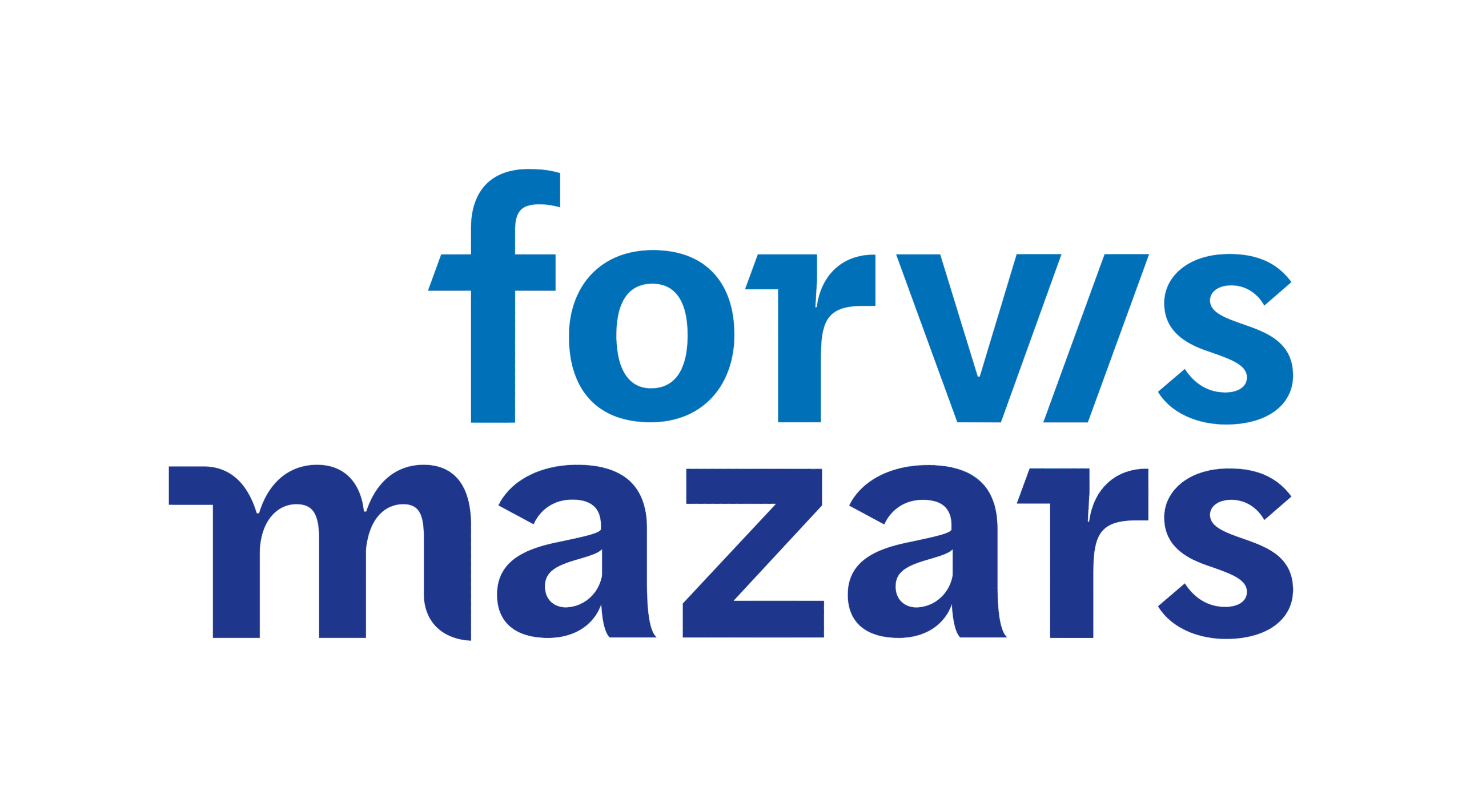 Grupa Forvis Mazars