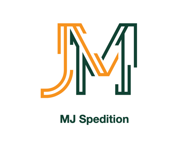 MJ Spedition sp. z o.o.