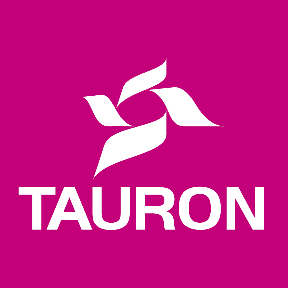 TAURON Polska Energia
