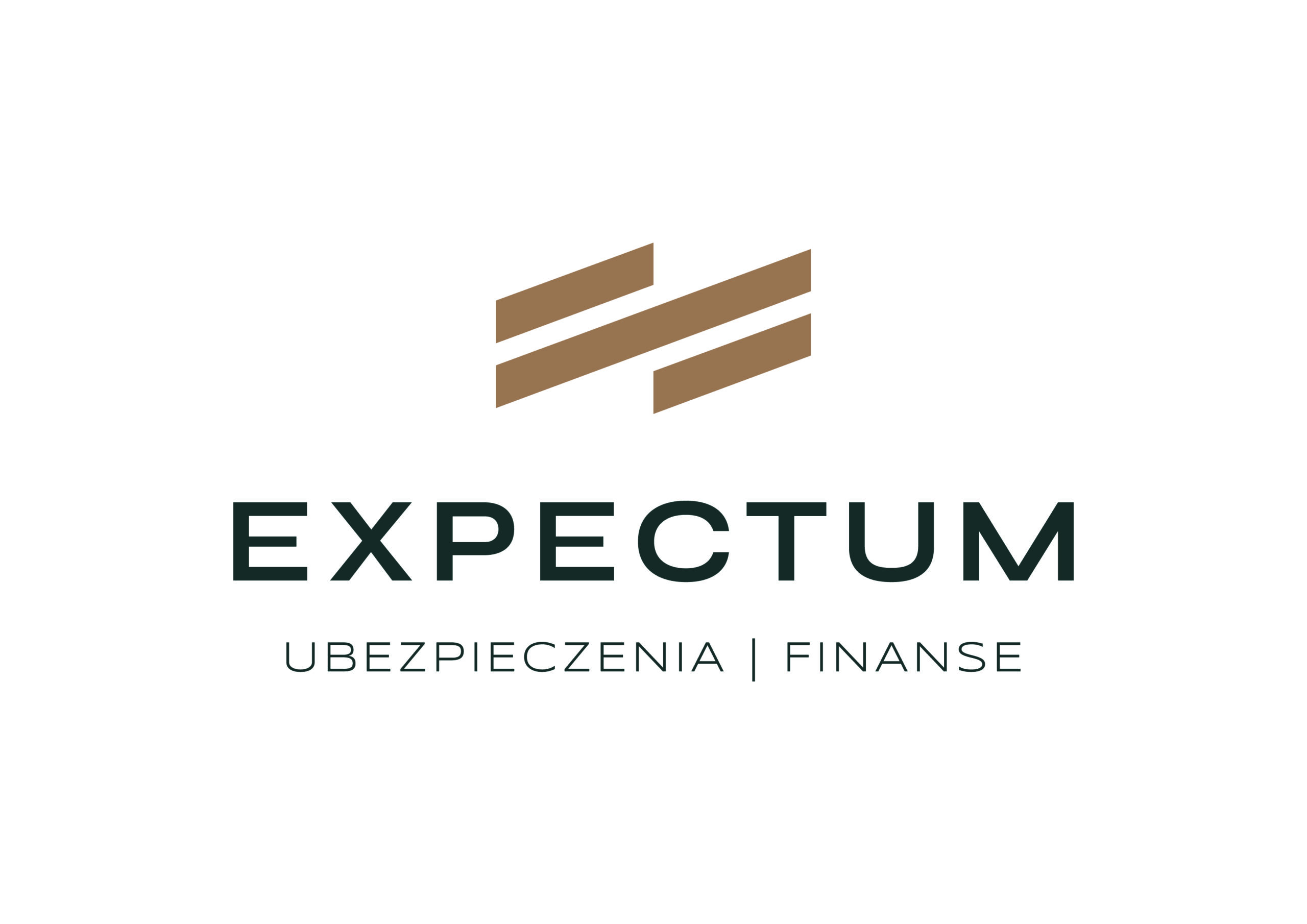 Expectum Sp. z o.o.