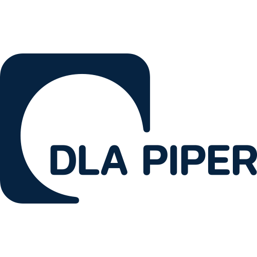 DLA Piper Giziński Kycia sp.k.