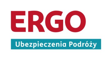 ERGO Reiseversicherung AG Oddział w Polsce