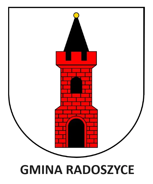 Urząd MIasta i Gminy w Radoszycach