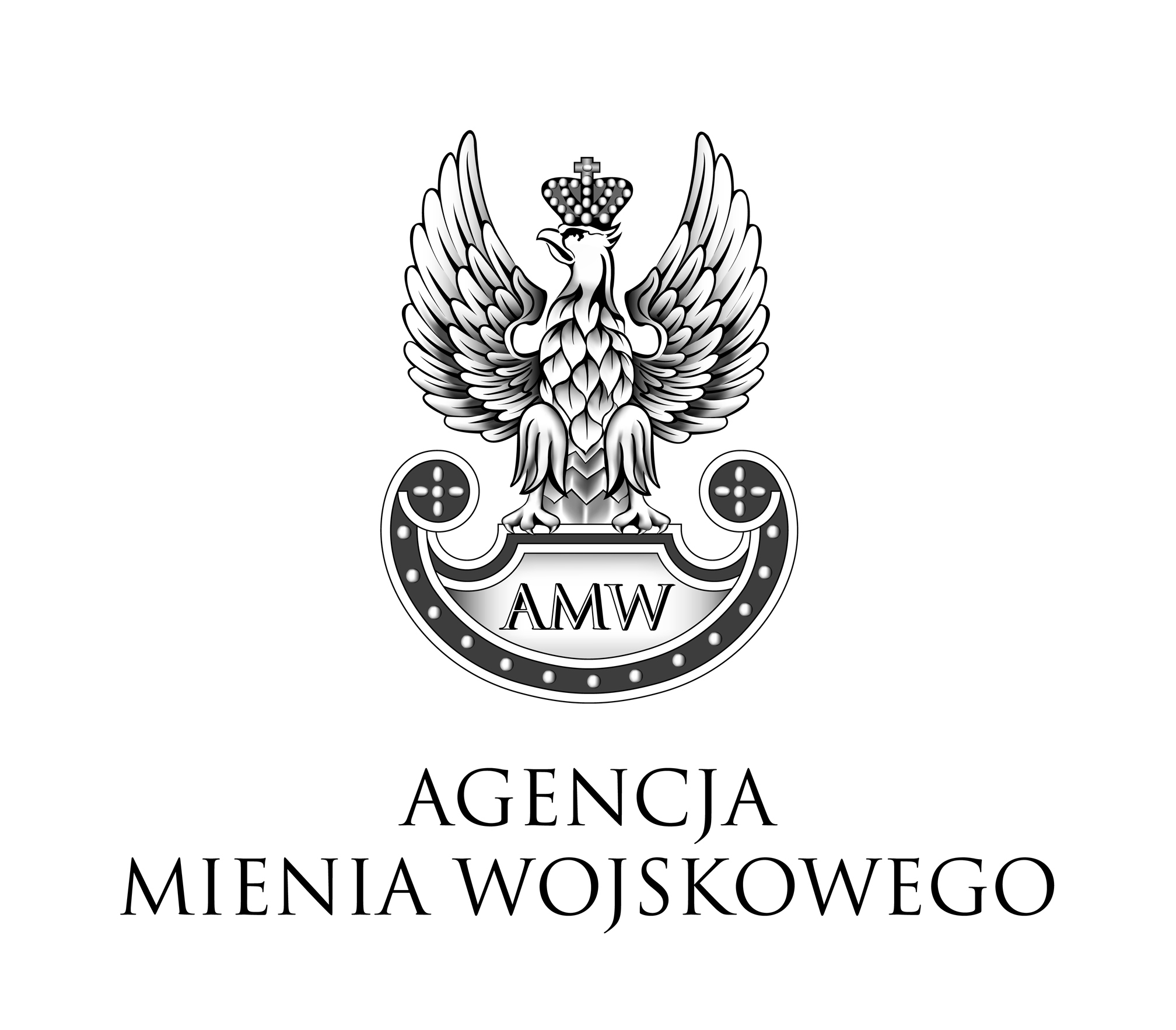 AGENCJA MIENIA WOJSKOWEGO
